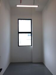 Thk Industrial Building (D14), Factory #456031411